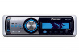 Pioneer-DEH-P80