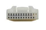 AUX-kabel-Pioneer-AVIC-F930BT-detail-konektoru