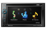 Pioneer-AVIC-F930BT