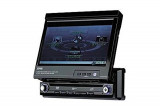 SCOTT-DRX-i800