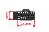 OEM-kabely-autoradii-Sony-248178-detail-konektoru