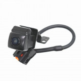 95760-3S700 Zpětná kamera Hyundai ix45 / Sonata
