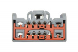 OEM-kabely-autoradii-Volvo (1)