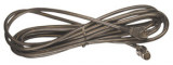 Kabel-pro-CD-menic-Clarion