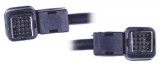 248024-1