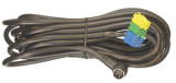 Kabel-pro-CD-menic-Grundig-3