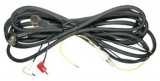 KABEL-PRO-CD-MeNIcE-33