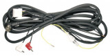 KABEL-PRO-CD-MeNIcE-34