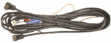 KABEL-PRO-CD-MeNIcE-36