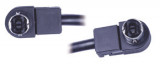 248001-1