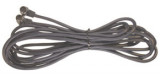 KABEL-PRO-CD-MeNIcE-38