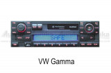 VW-autoradia-Gama5