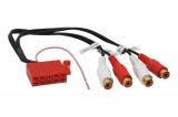 AUX-vystup-adapter-15