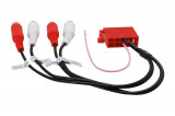 AUX-vystup-adapter