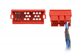 AUX-vystupni-adapter
