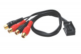 AUX-vystup-adapter-VW-skoda-Audi-3