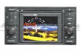 AUDI-navigace-NaviPlus