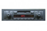 Audi-autoradio-Chorus (1)