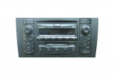 Audi-autoradio-Symphony-I