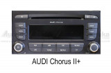 Audi-autoradio-Chorus-II (2)