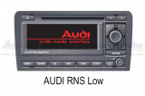 Audi-navigace-RNS-Low (1)