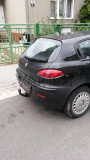 Tažné zařízení Alfa Romeo 147