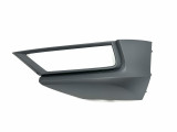 OEM 5NA853211A9B9 přední krytka nárazníku vw Tiguan