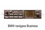 BMW-navigace-Bussines (3)