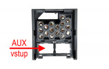 AUX-vstup-pro-autoradia-BMW-umisteni-konektoru