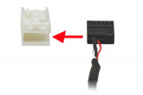 AUX-vstup-pro-autoradia-BMW-detail-zapojeni-vodicu (1)