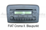 Fiat-Croma-autoradio-Blaupunkt (1)