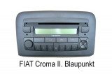Fiat-Croma-autoradio-Blaupunkt (2)