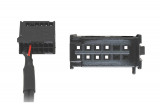 AUX-vstup-pro-autoradia-Ford-konektor-do-autoradia