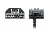 AUX-vstup-pro-OEM-autoradia-Honda-detail-konektoru