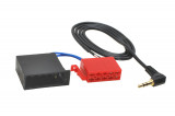 AUX-audio-vstup-Man-Mercedes-6