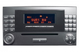 Mercedes-autoradio-Audio-20