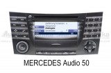 Mercedes-autoradio-Audio-50 (3)