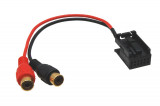 AUX-audio-vstup-Opel-8