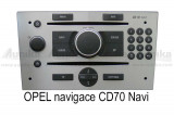 Opel-navigace-CD70-Navi