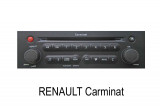 Navigace-Renault-Carminat