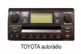 Priklad-autoradia-Touota