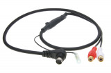 AUX-vstup-pro-OEM-navigace-VW-AUDI-sKODA-3