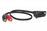 AUX-vstup-adapter-VW-Audi-skoda-RNS-2-3