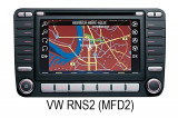 Navigace-VW-RNS2-MFD2