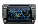 VW-navigace-RNS510 (2)