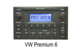 VW-autoradio-Premium6