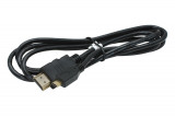 HDMI-A-D-adapter