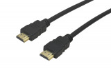 HDMI-A-prodluzovaci-kabel-6