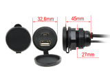 USB-C-USB-A-zasuvka-s-kabelem-rozmery
