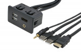 HDMI-2x-USB-JACK-zasuvka-s-kabelem-13